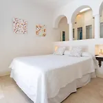 Villa 913