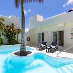 Vila 913 Corralejo