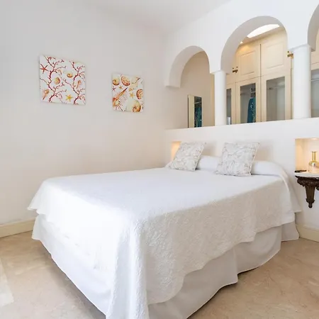 Villa 913